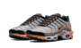 Grey Orange - Image 2