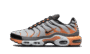 Grey Orange