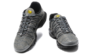 Grey Utility - Image 3