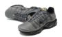 Grey Utility - Image 2