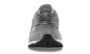 All Gray - Image 4