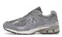 All Gray