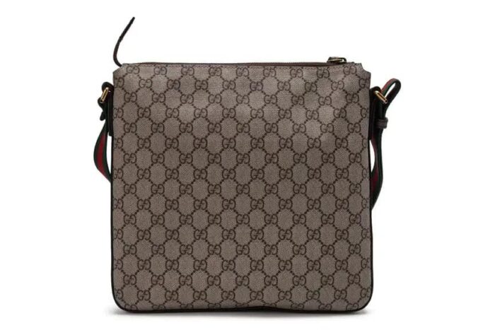 Bag - Image 2