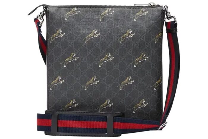 Bag - Image 2