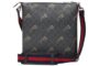 Bag - Image 2