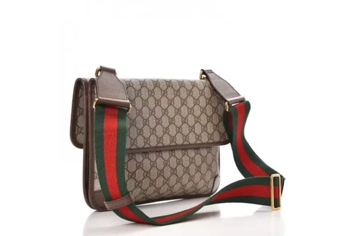 Bag - Image 2