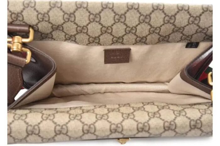 Bag - Image 3