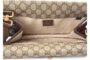 Bag - Image 3