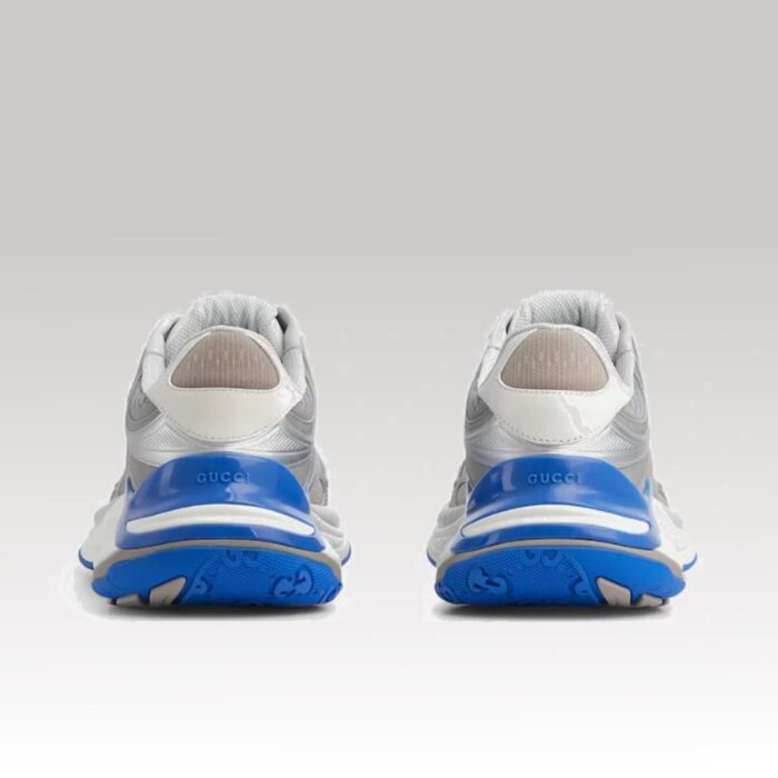Gray Blue - Image 4