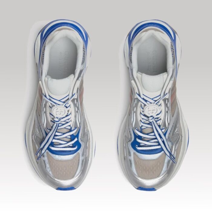 Gray Blue - Image 5