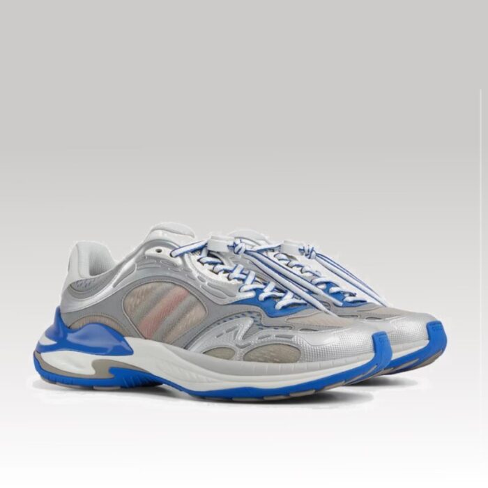 Gray Blue - Image 3
