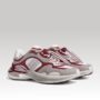 Red Gray - Image 3