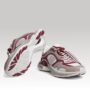 Red Gray - Image 2