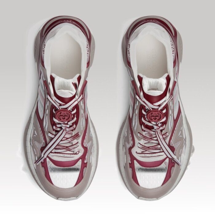 Red Gray - Image 4