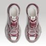 Red Gray - Image 4
