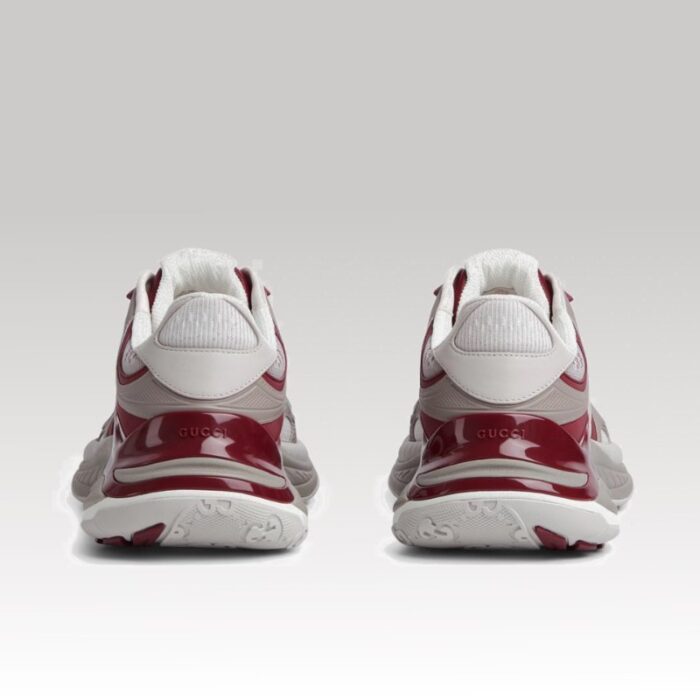 Red Gray - Image 5