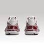 Red Gray - Image 5