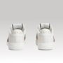 All White - Image 6