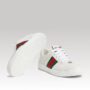 All White - Image 3