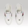 All White - Image 5