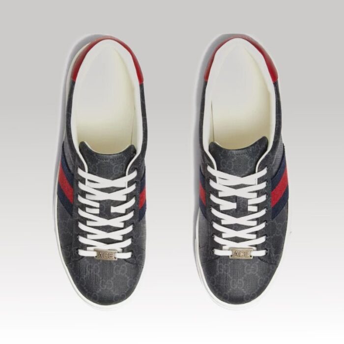 Gray Red - Image 5