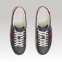 Gray Red - Image 5