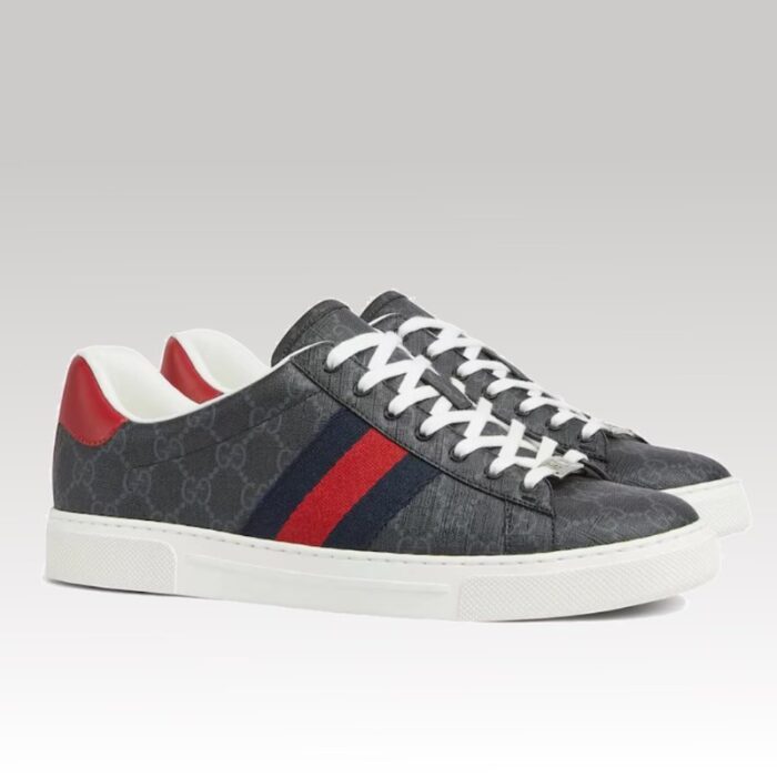 Gray Red - Image 2