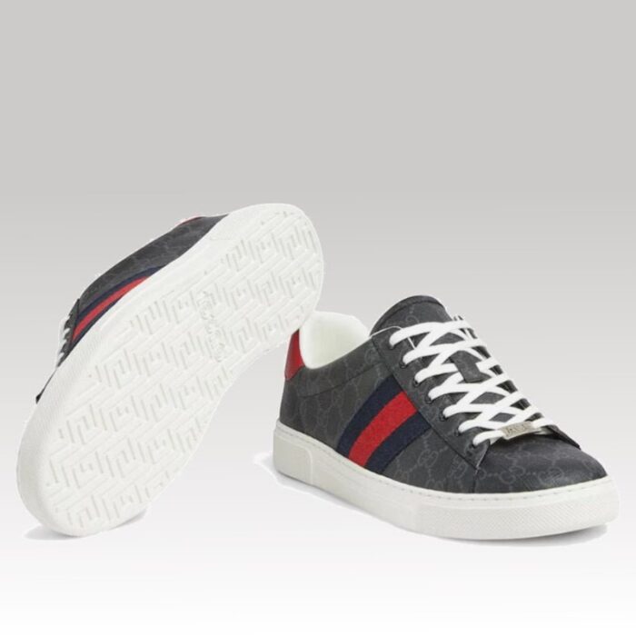 Gray Red - Image 3