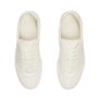All White - Image 5
