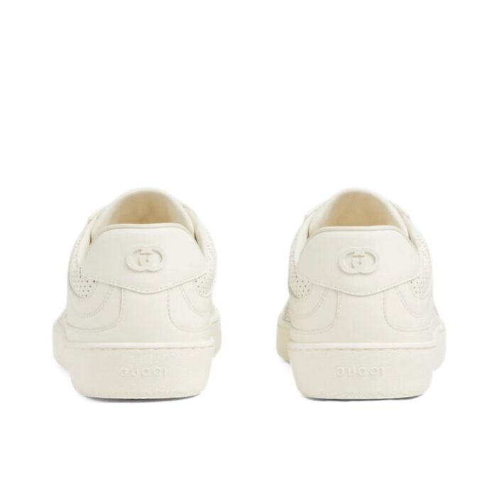 All White - Image 4