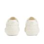 All White - Image 4