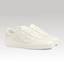 All White - Image 2