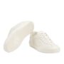 All White - Image 3