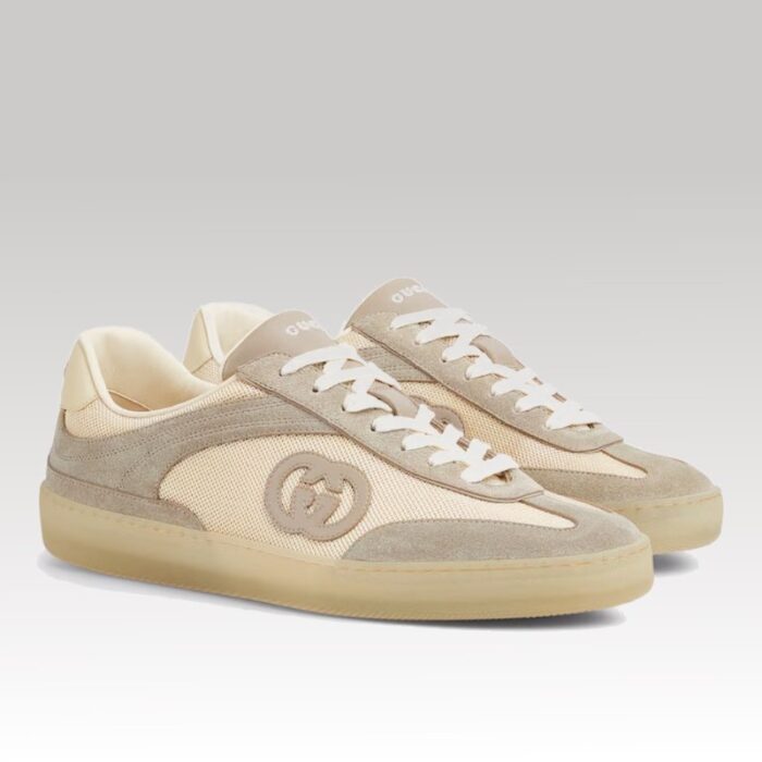 All Brown - Image 3