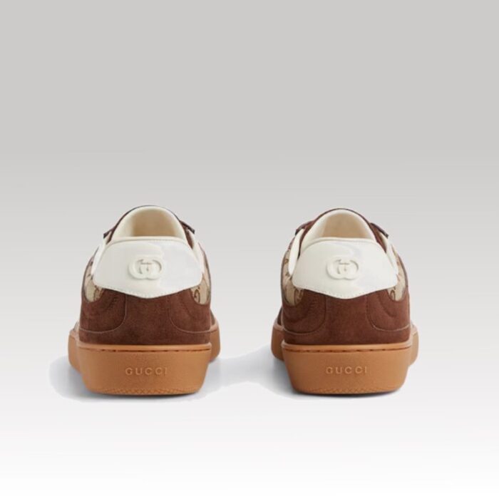 All Brown White - Image 4