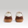 All Brown White - Image 4