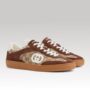 All Brown White - Image 2