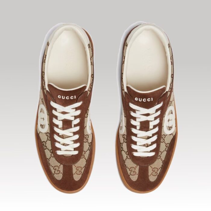 All Brown White - Image 5