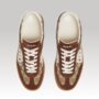 All Brown White - Image 5
