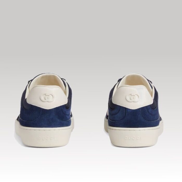 Blue White - Image 4