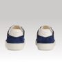 Blue White - Image 4