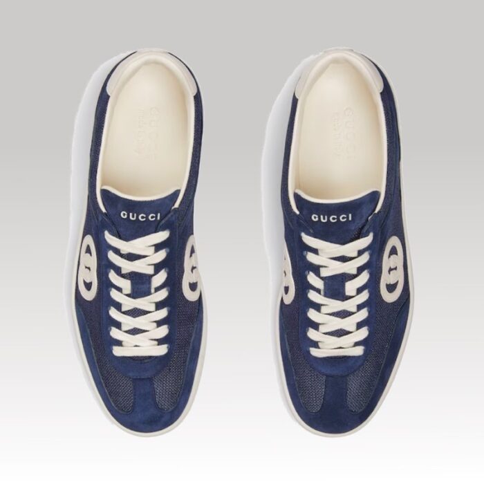 Blue White - Image 5