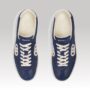 Blue White - Image 5