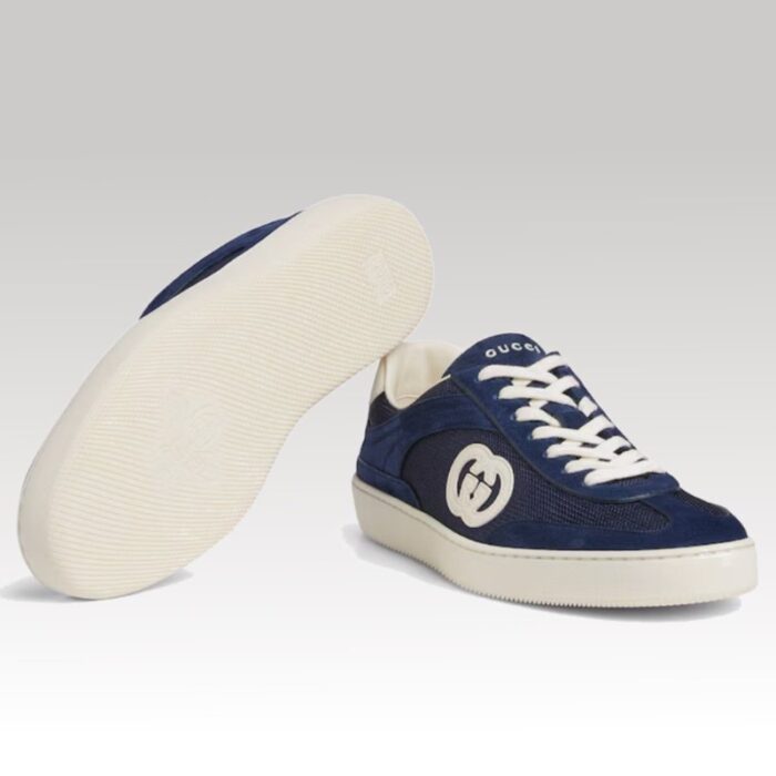 Blue White - Image 3
