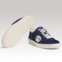 Blue White - Image 3