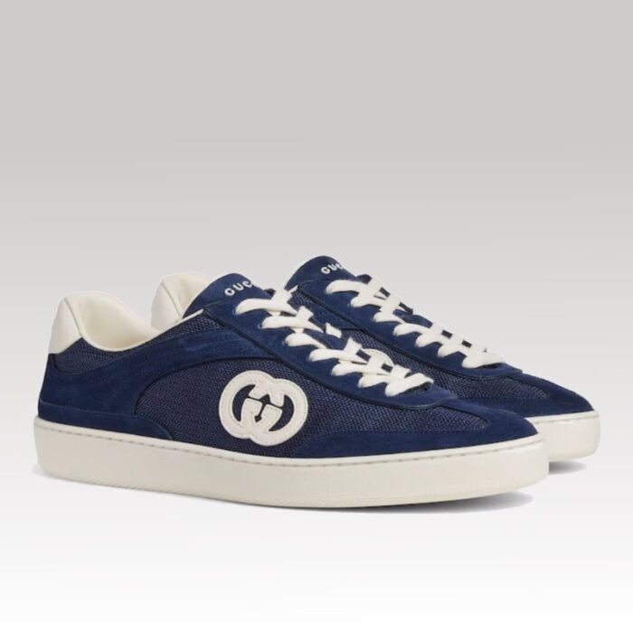Blue White - Image 2