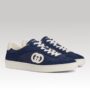 Blue White - Image 2