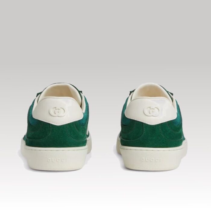 All Green White - Image 4