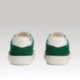 All Green White - Image 4