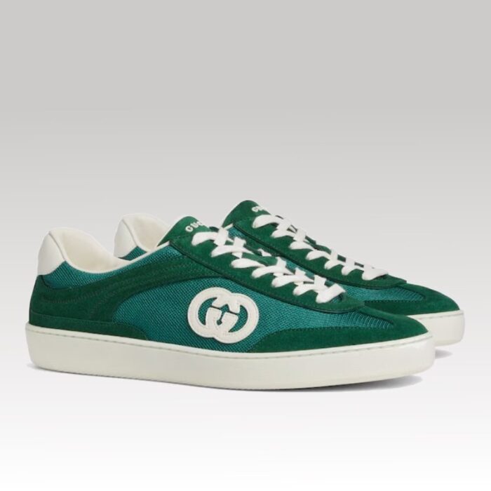 All Green White - Image 2